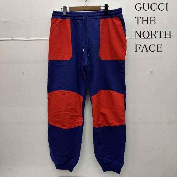 楽天市場】ノースフェイス（ブランドグッチ）（ズボン・パンツ｜メンズ