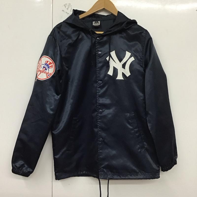 楽天市場】マジェスティック ナイロンジャケットの通販