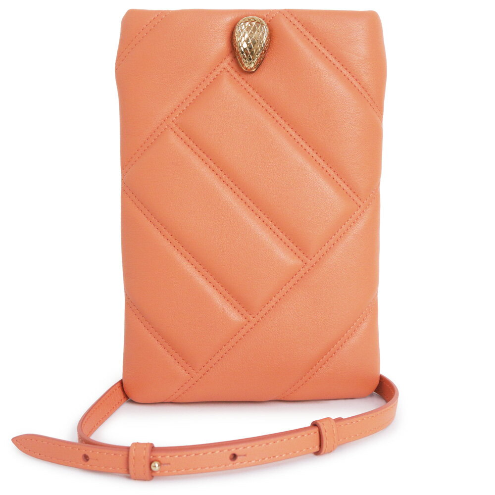 楽天市場】ブルガリ スマホケースの通販