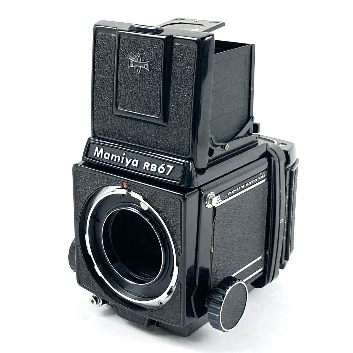 楽天市場】マミヤ rb67の通販