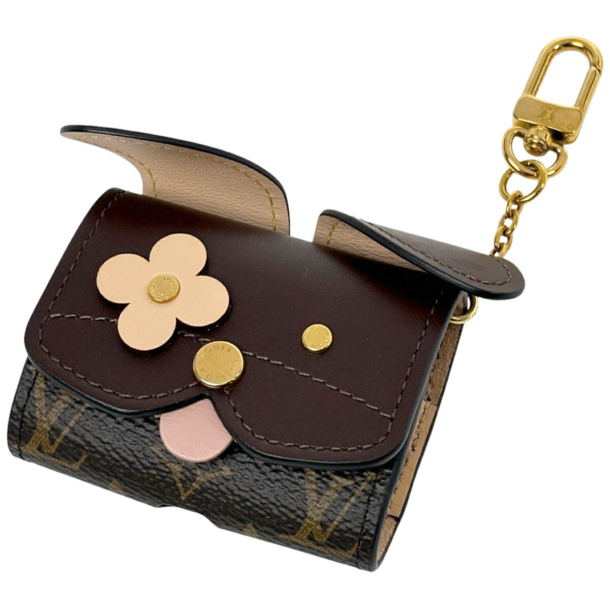 楽天市場】ヴィトン イヤホンケースの通販