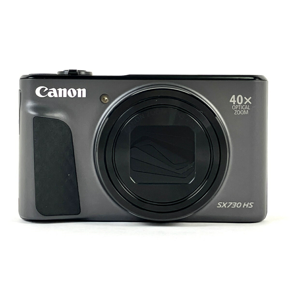 楽天市場】sx 730 hs（デジタルカメラ｜カメラ・ビデオカメラ・光学