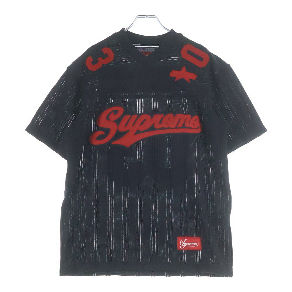 楽天市場】supreme フットボール（Tシャツ・カットソー｜トップス