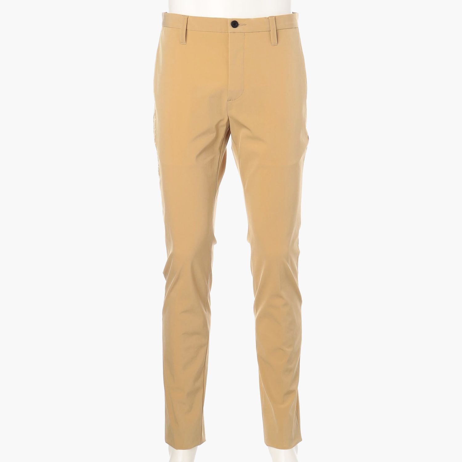 楽天市場】ブリーフィング ゴルフ 3d パンツの通販