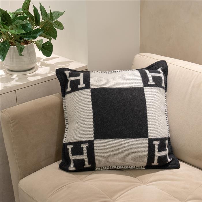 楽天市場】エルメスクッションの通販