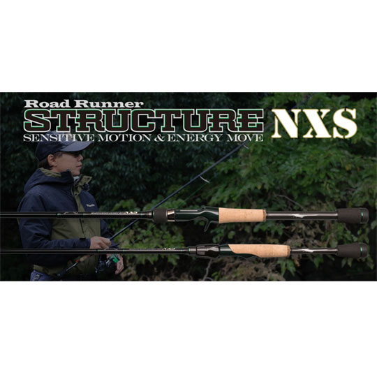 楽天市場】ノリーズロードランナーの通販