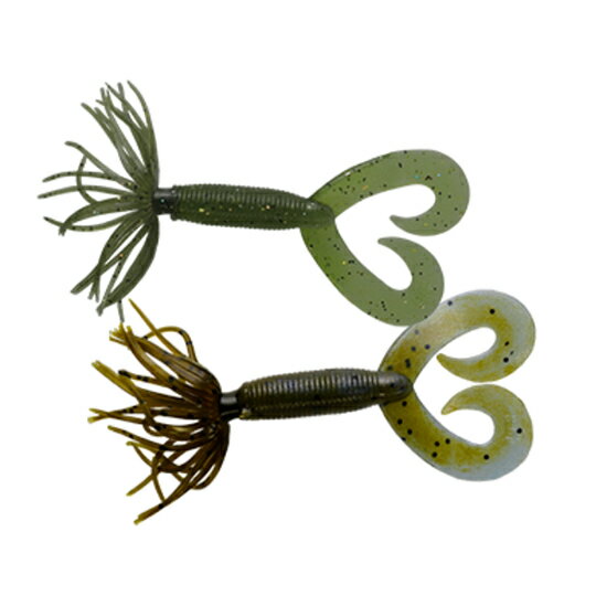 楽天市場】ゲーリーヤマモト フラグラブの通販