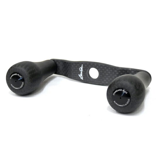 楽天市場】rc－sc ex 88の通販