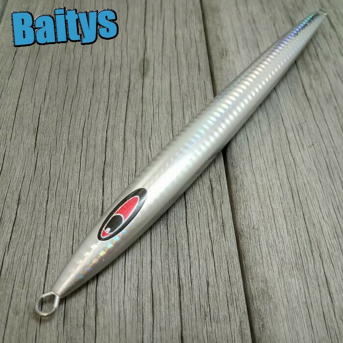 楽天市場】ジグ arrow シーフロアコントロールの通販