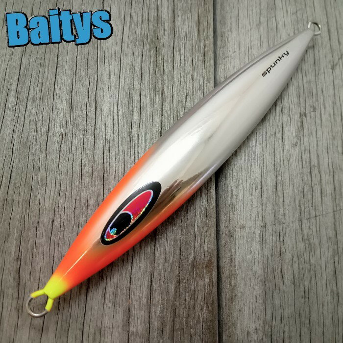 楽天市場】シーフロアコントロール スパンキーの通販