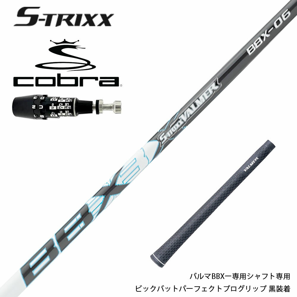 楽天市場】S-TRIXX Xの通販