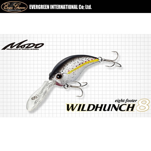 楽天市場】ワイルドハンチの通販