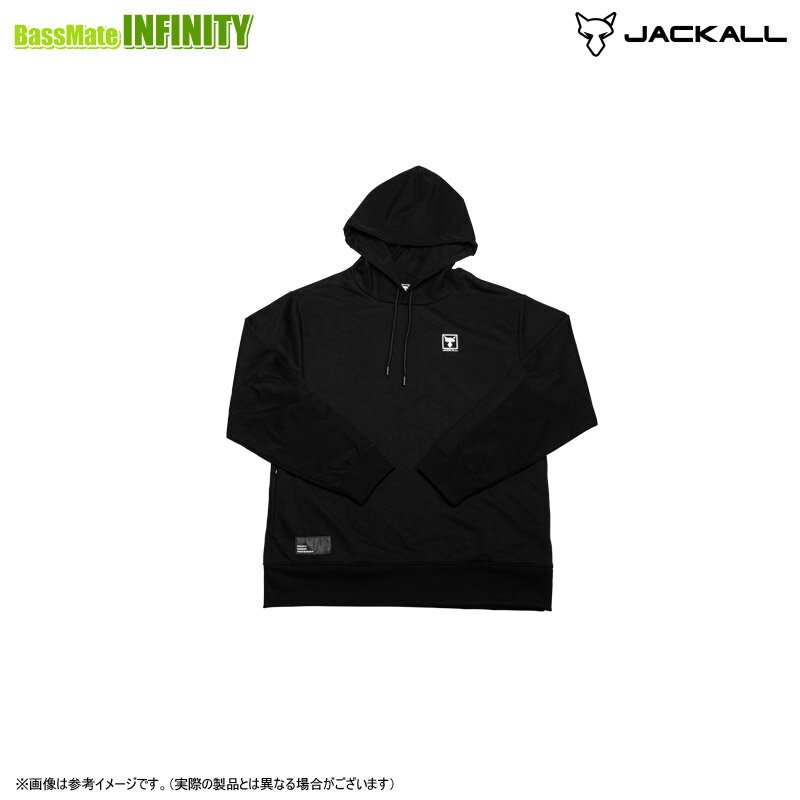 楽天市場】ジャッカルパーカーの通販