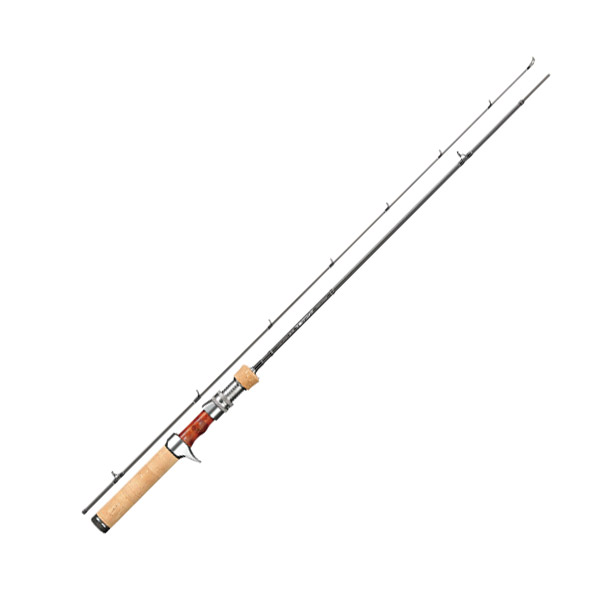 楽天市場】スミス タクティストの通販