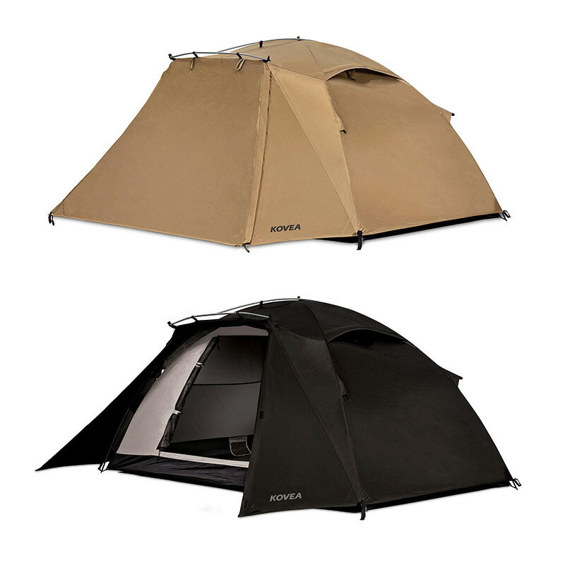 楽天市場】kovea（テント・タープ｜アウトドア）：スポーツ