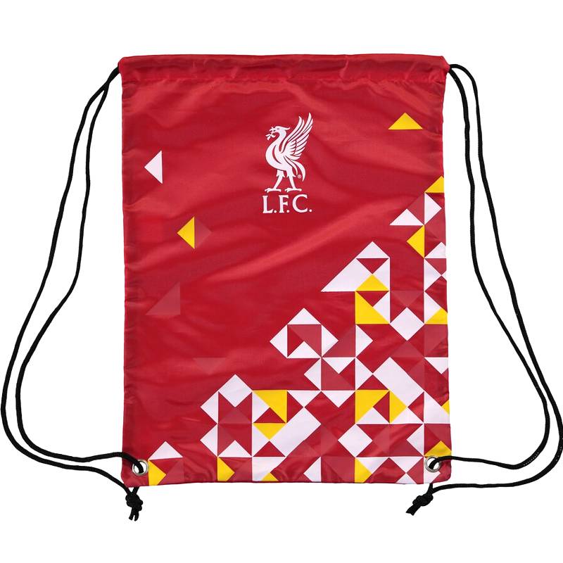 楽天市場】リバプール バックパックの通販