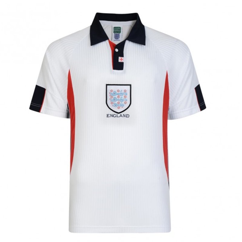 楽天市場】サッカー イングランド代表 2002の通販