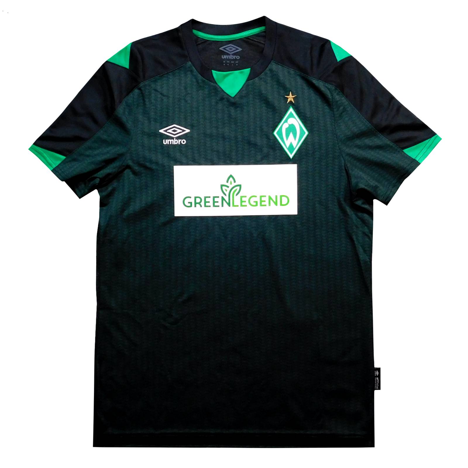 楽天市場】ブレーメン ユニフォームの通販