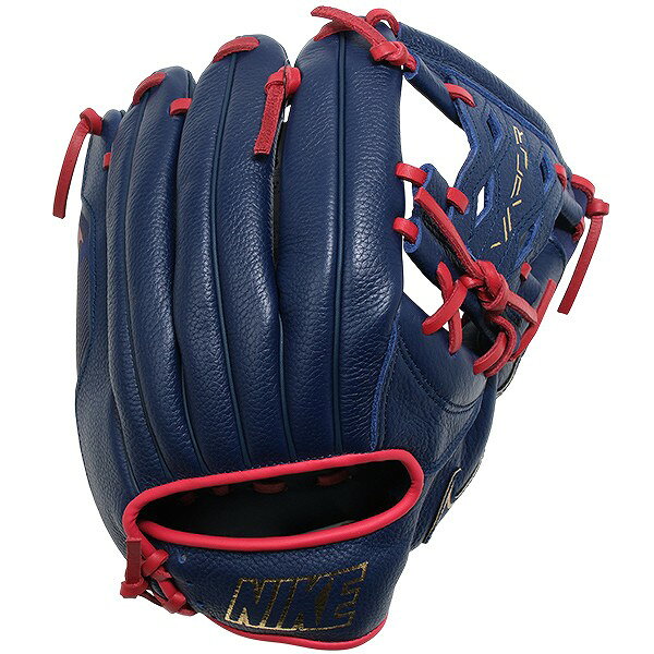 楽天市場】グローブ・ミット（ブランドナイキ）（野球・ソフトボール