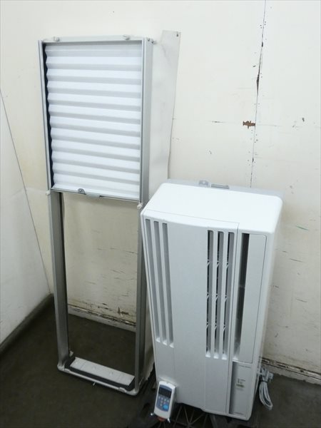 楽天市場】コロナcw16aの通販