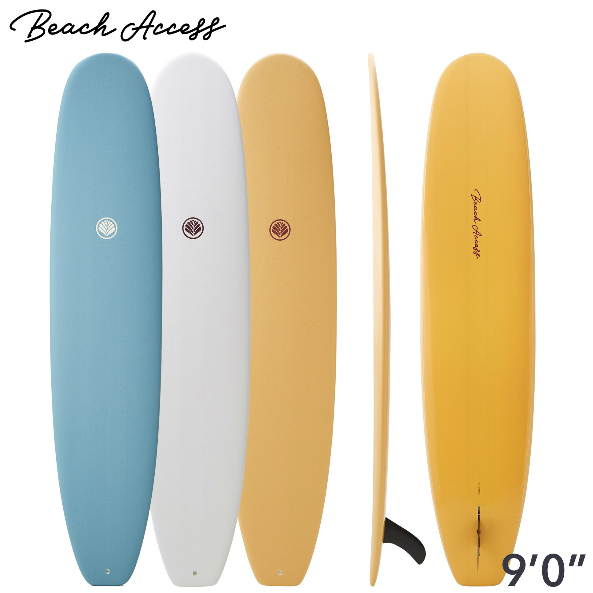 楽天市場】eps ロング ボードの通販