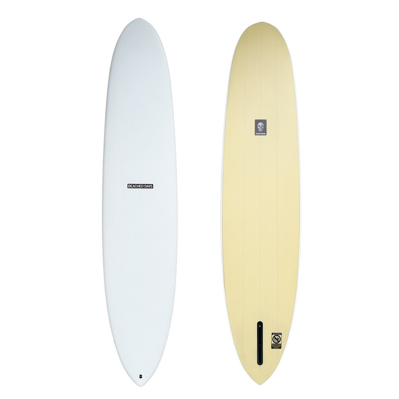 楽天市場】eps ロング ボードの通販