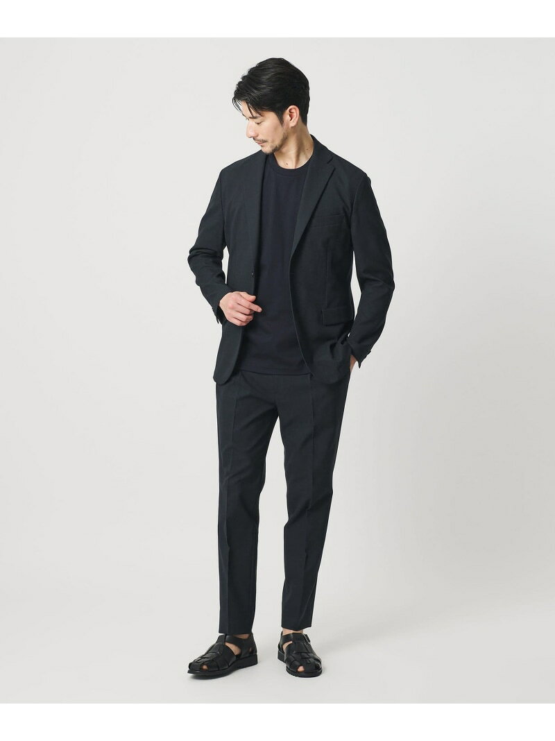 楽天市場】beauty & youth united arrows セットアップスーツの通販