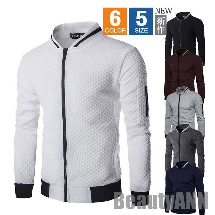 楽天市場】ジップアップ（ゴルフ｜スポーツ・アウトドア）の通販