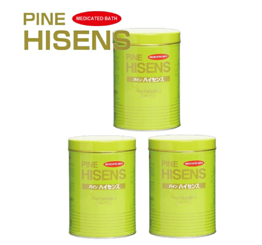 楽天市場】パイン ハイセンス 3缶の通販