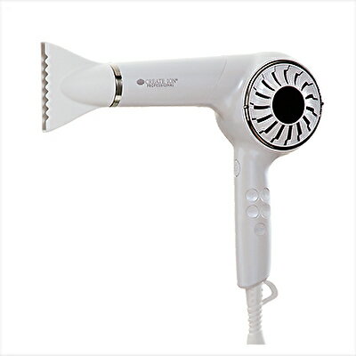 楽天市場】クレイジー（ヘアドライヤー｜ドライヤー・ヘアアイロン