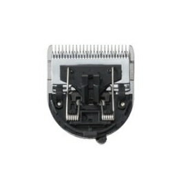 楽天市場】バリカン 国家試験の通販