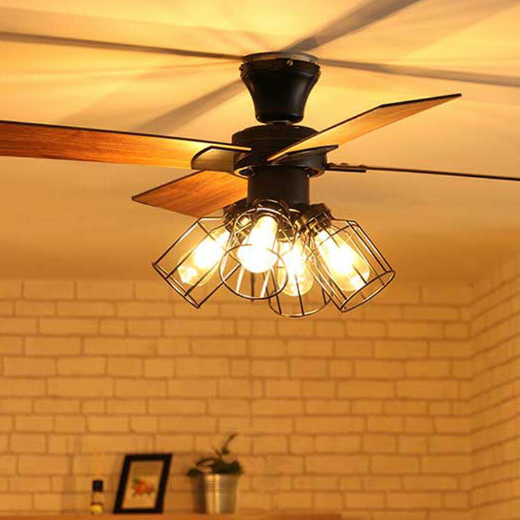 楽天市場】javalo elf シーリングファンの通販