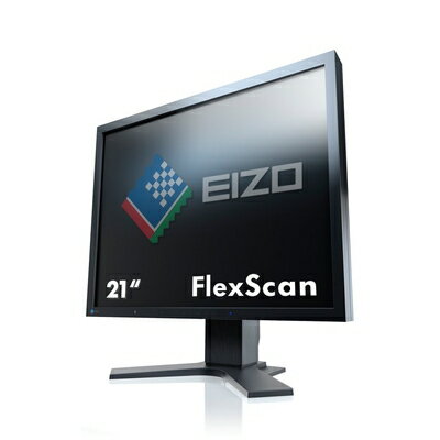 楽天市場】s2133 eizo 中古の通販