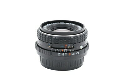 楽天市場】ペンタックス 28mm f2.8の通販