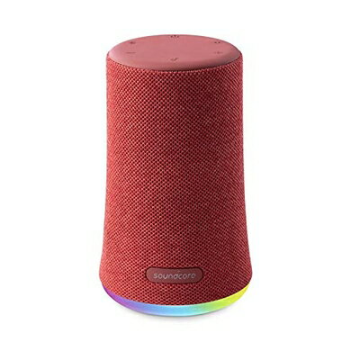 楽天市場】soundcore flare 2の通販