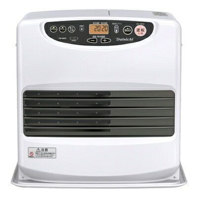 楽天市場】ファンヒーター中古の通販