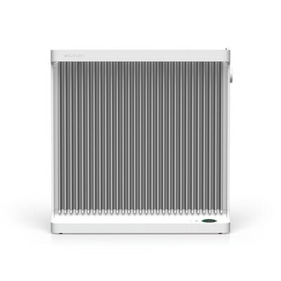 楽天市場】スマートヒーター バルミューダの通販