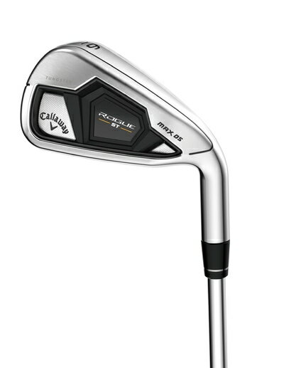 楽天市場】キャロウェイローグ（クラブセット｜メンズクラブ）：クラブ