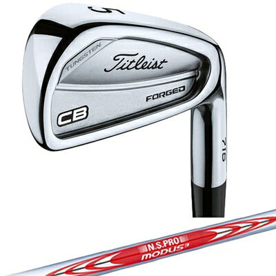 楽天市場】タイトリスト（クラブセット｜メンズクラブ）：クラブ