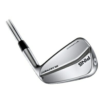 楽天市場】ピン（クラブセット｜メンズクラブ）：クラブ<ゴルフ