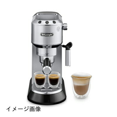 楽天市場】デロンギ ec680の通販