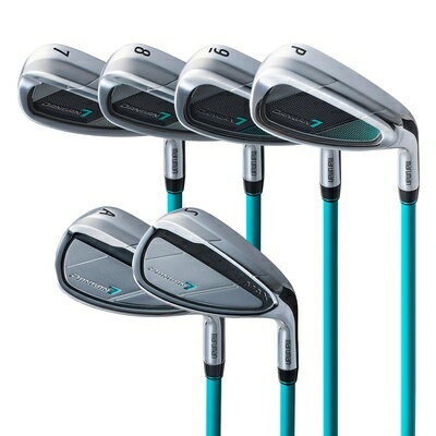 楽天市場】マルマン（クラブセット｜メンズクラブ）：クラブ<ゴルフ