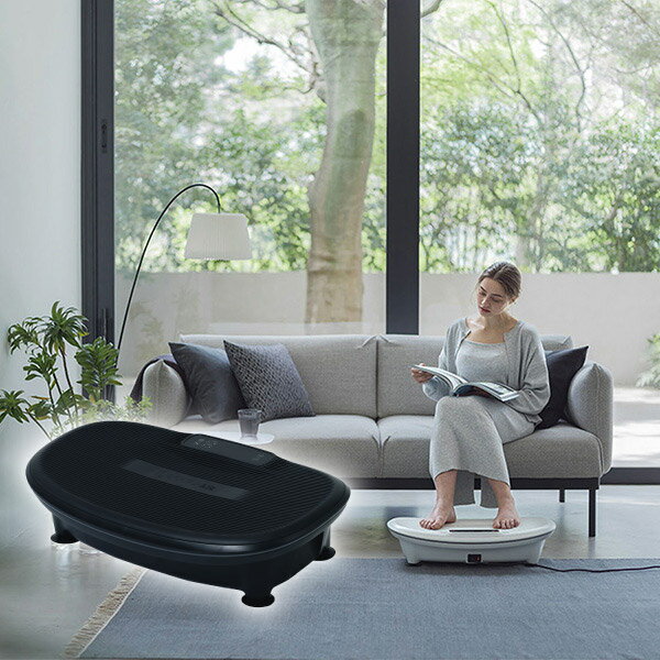 楽天市場】ドクターエアー 3d スーパーブレードsの通販