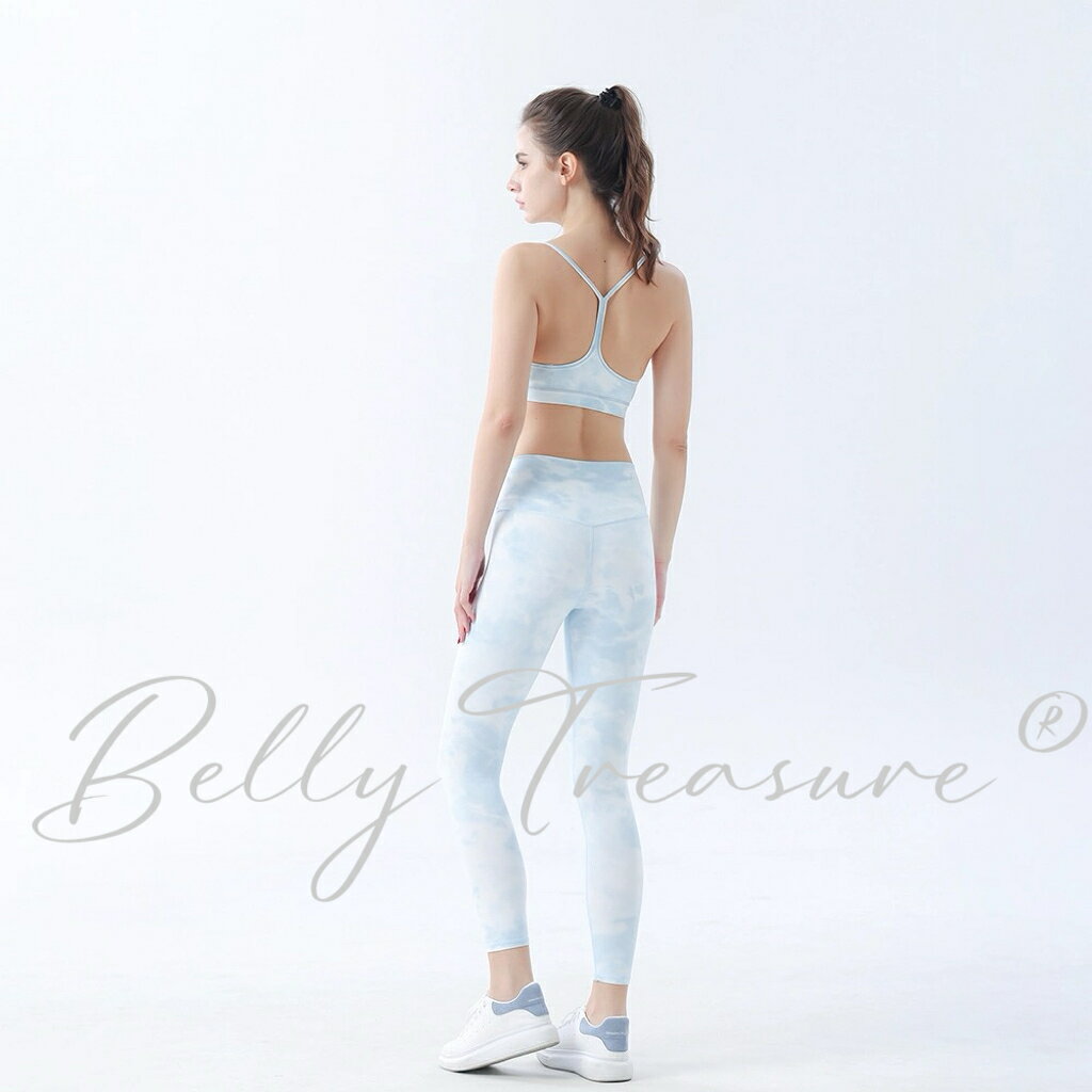 楽天市場】emmi yoga エミ ヨガ セットの通販