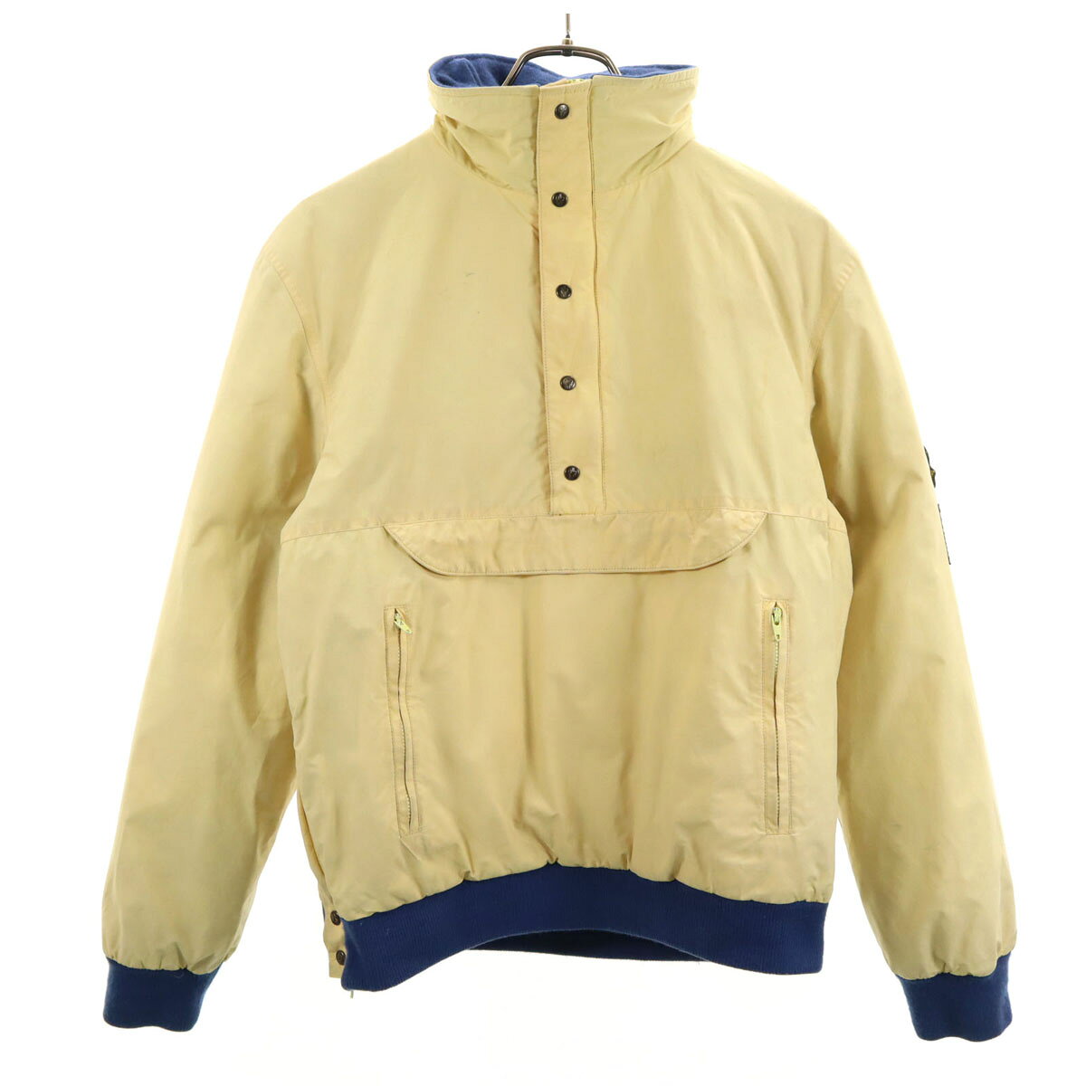 楽天市場】アシックス（ブランドモンクレール）（メンズファッション