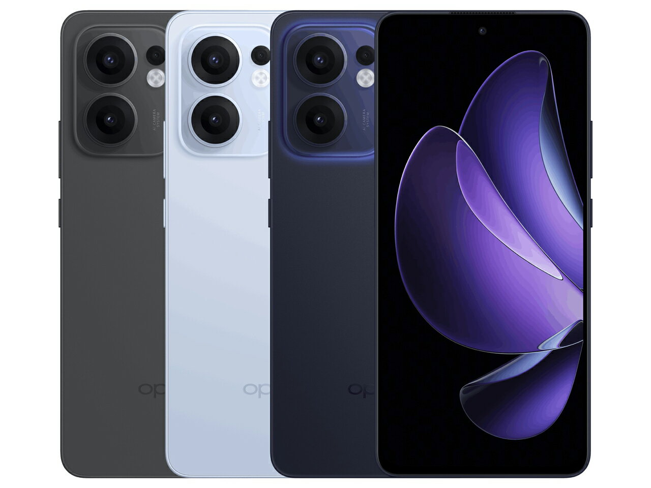 楽天市場】oppo 楽天版の通販