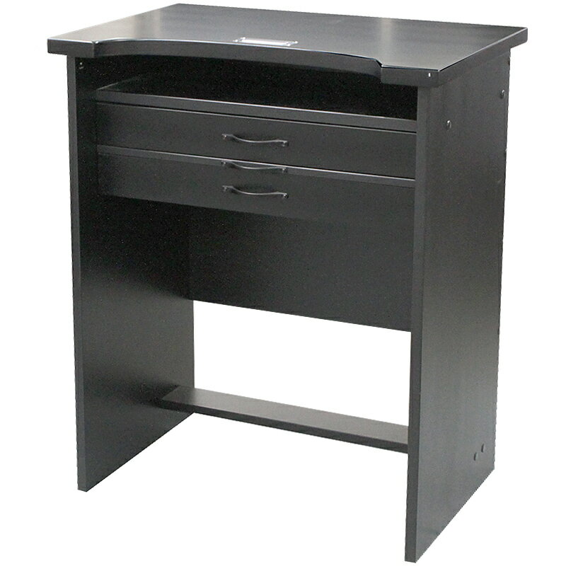 楽天市場】彫金 机の通販