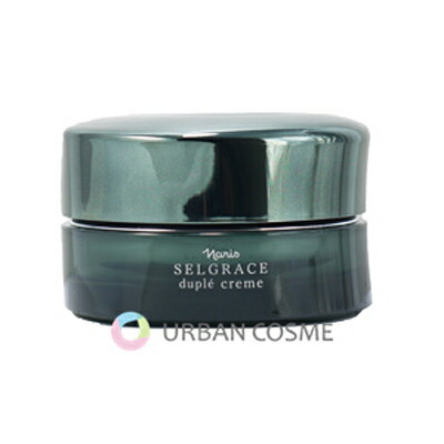 楽天市場】ナリス セルグレース クリームの通販