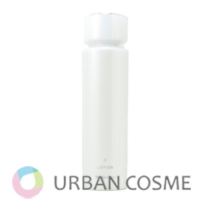 楽天市場】ナリス マジェスタ トリートメントミルクの通販