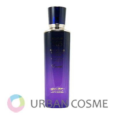 楽天市場】ノエビア エンリッチ77の通販